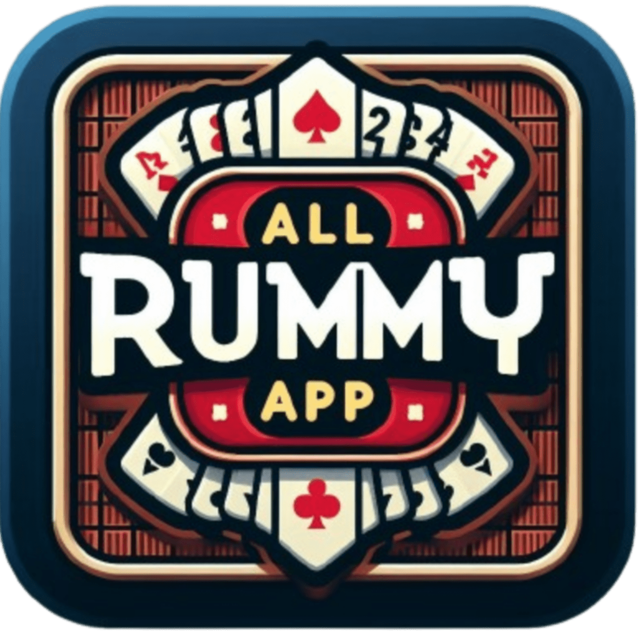 334rummy