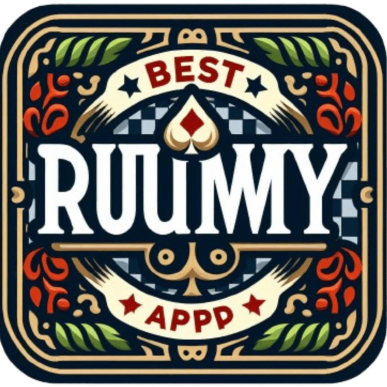 Best Rummy App