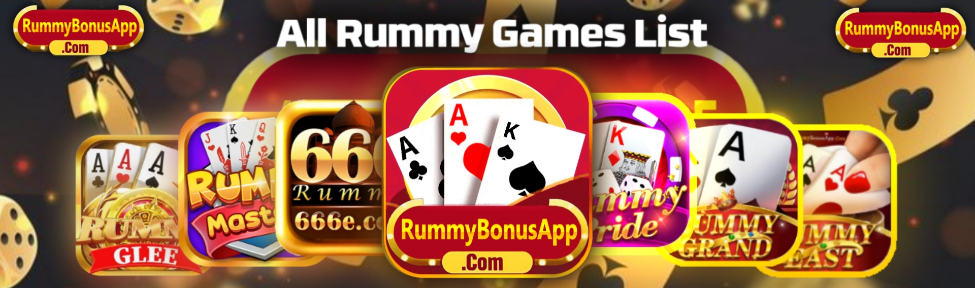 334rummy Header Banner